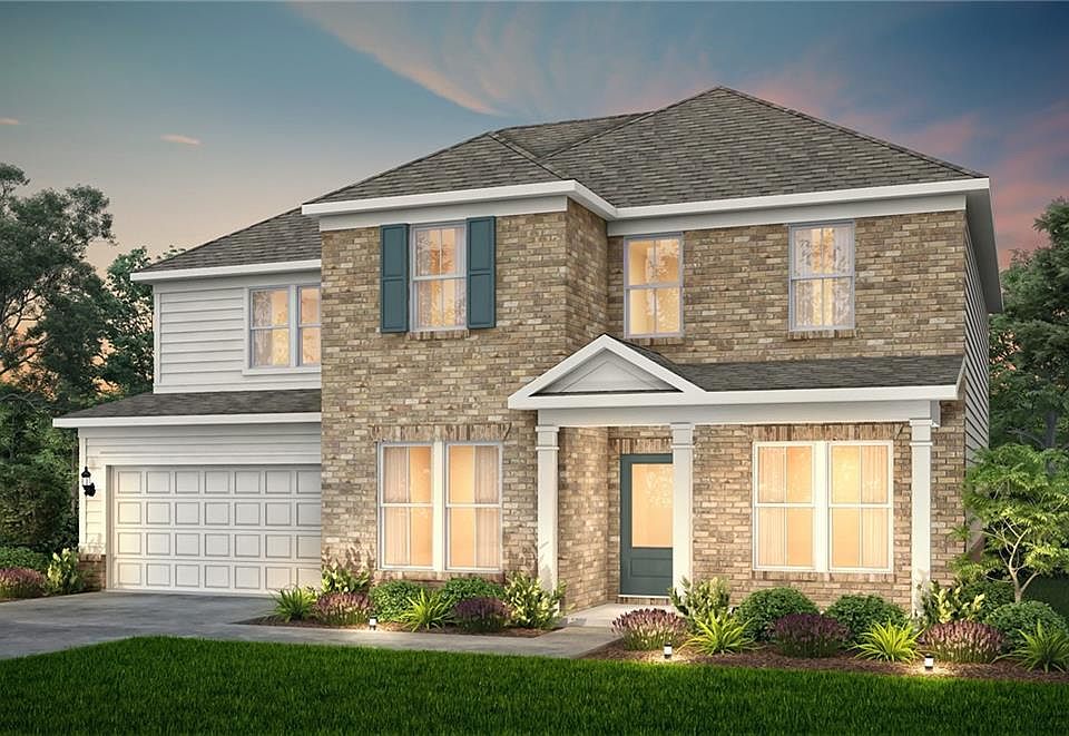 1st image of 3241 Morris Hills Dr