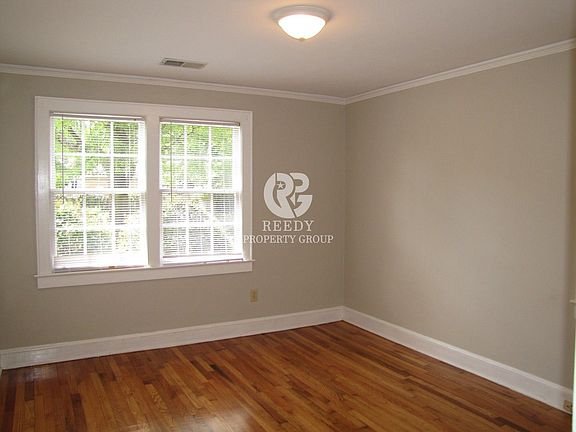 5th image of 304 Wilton St #B