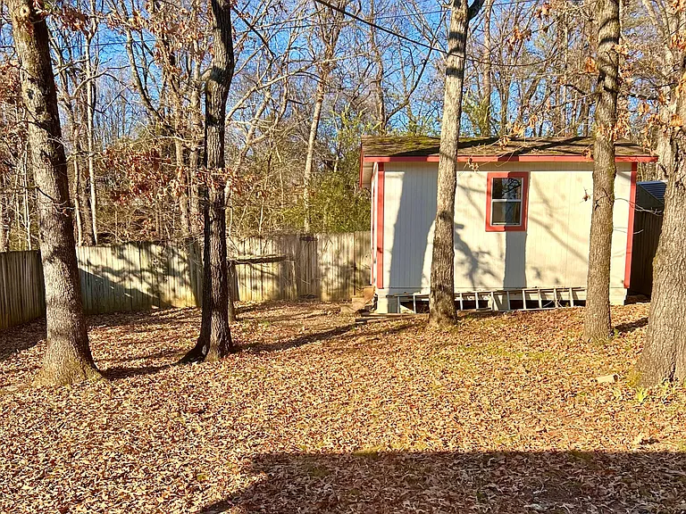 10 Pinto Point — Photo 10