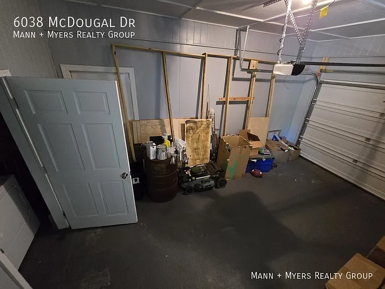 6038 McDougal Dr — Photo 16