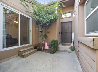 1233 S Kent St Street, Visalia, CA 93277