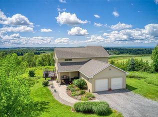5355 Indian Lookout Rd, Cazenovia, NY 13035