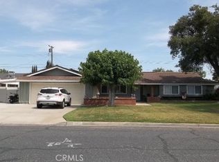 363 Smoke Ridge Trl, Calimesa, CA 92320