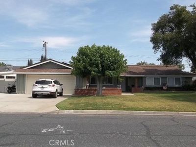 363 Smoke Ridge Trl, Calimesa, CA, 92320