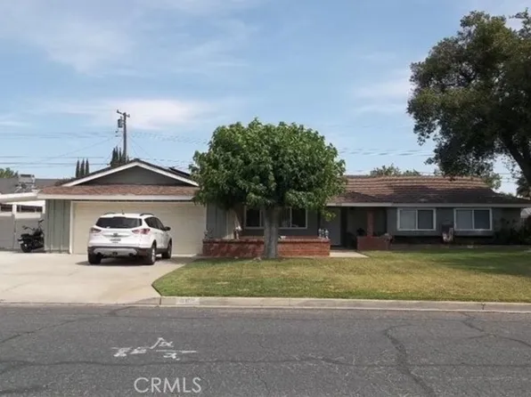 363 Smoke Ridge Trl, Calimesa, CA 92320