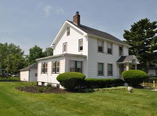 2123 Woodward Ave, Columbus, OH