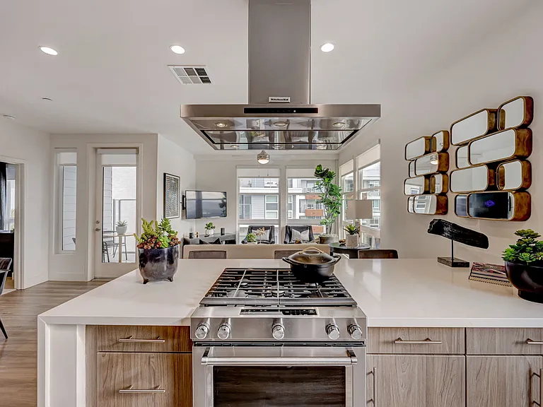 Culinary Heaven | 2B B930 Club Collection