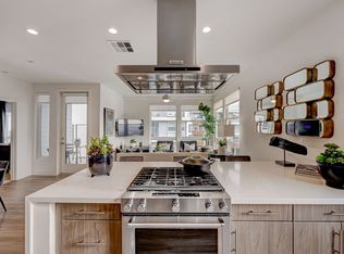 One Uptown Newport, Newport Beach, CA 92660