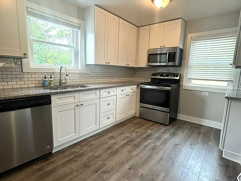 725 Shelley Pkwy — Photo 5