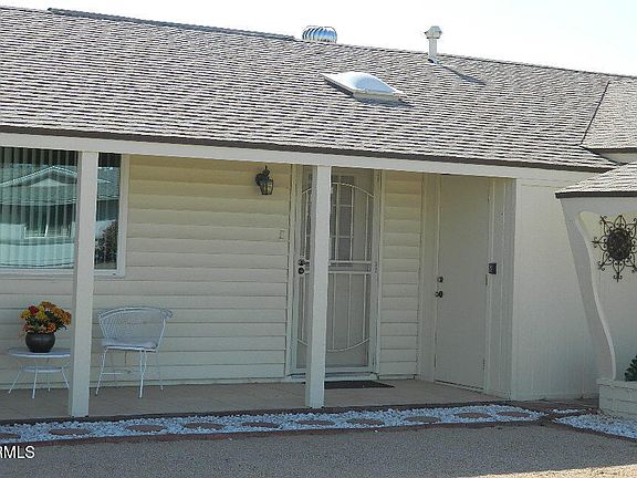 2nd image of 10612 N 102ND Drive