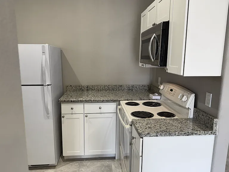 4513 Cedar Pass Dr #401A — Photo 5