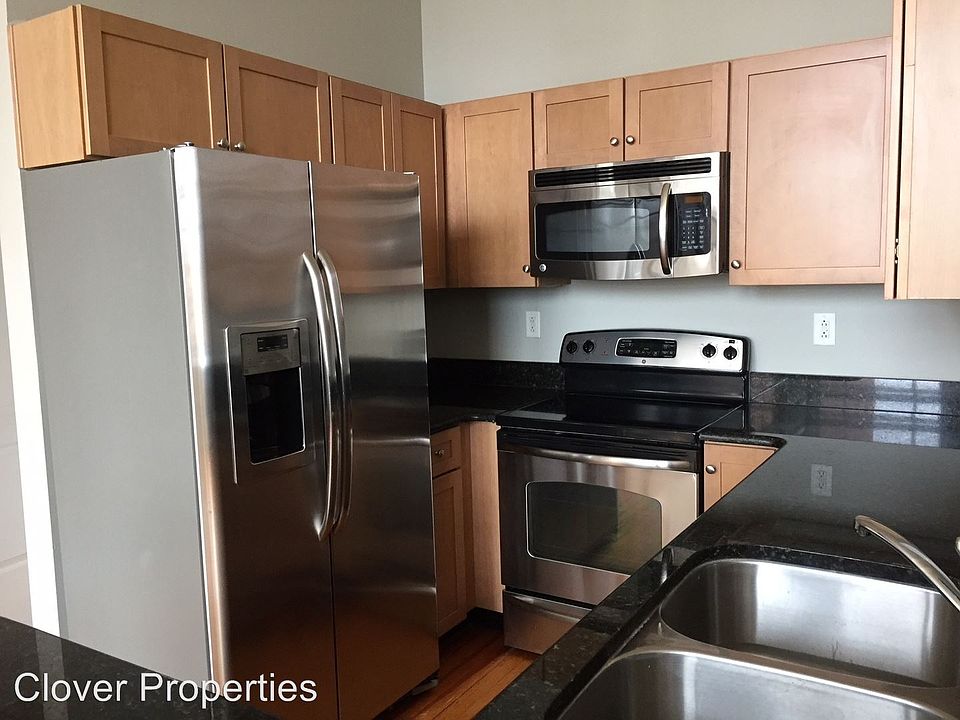 1st image of 120 W Finney Ave APT K