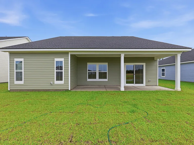 334 Kindred Spirits Dr — Photo 2