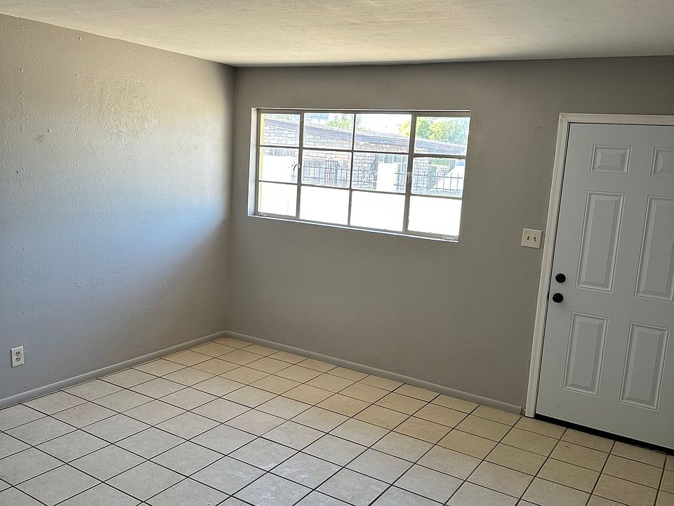 1st image of 5426 S 14th Ave APT B