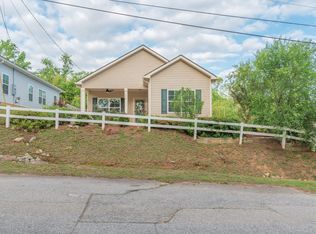 314 Violet Aly, Grovetown, GA 30813