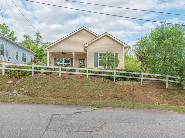 314 Violet Alley, Grovetown, GA 30813