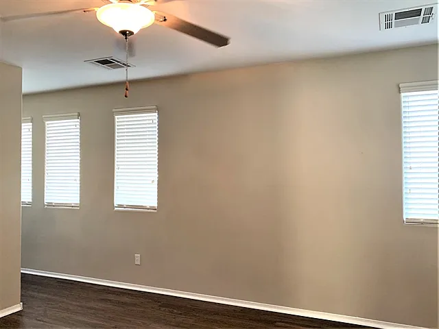 8232 Wildwood Glen Dr — Photo 9