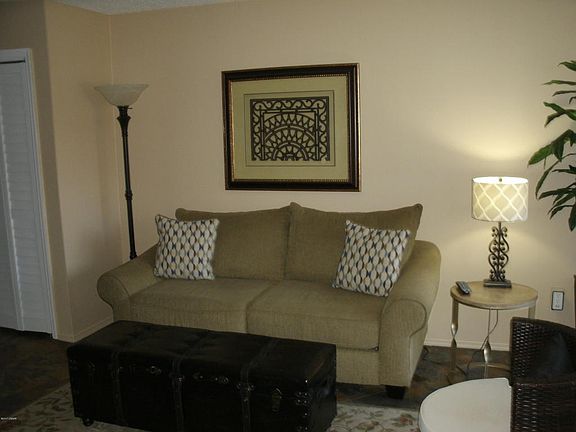 2nd image of 1401 S Palmetto Ave APT 118