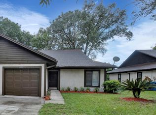 11308 Derringer Cir N, Jacksonville, FL 32225