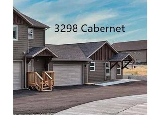 3298 Cabernet Dr, Helena, MT 59601