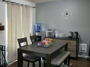 12419 73rd Ln S APT 45, Seattle, WA 98178
