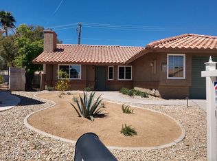 501 Sheffield Dr, Henderson, NV 89014