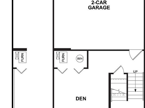 Foster Lower Level