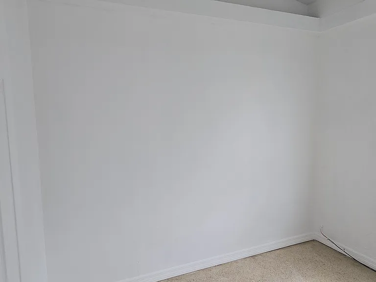 3085 Areca Ave #1 — Photo 11