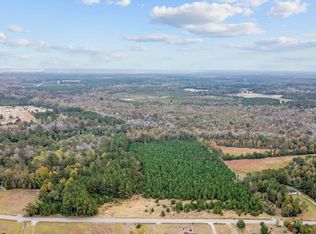 LOT 8 Creek Landing Rd, Nichols, SC 29581