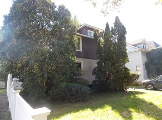 707 W Church St, Elmira, NY