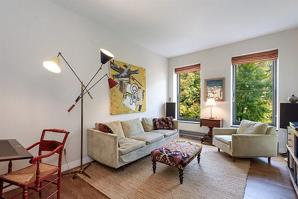 Sold by Corcoran | media 12