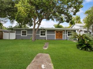 7414 Matchett Rd, Orlando, FL 32809