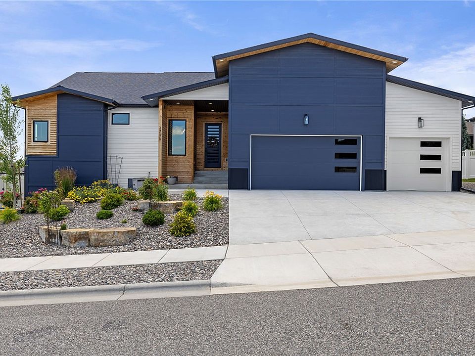 1st image of 3206 Peregrine Ln