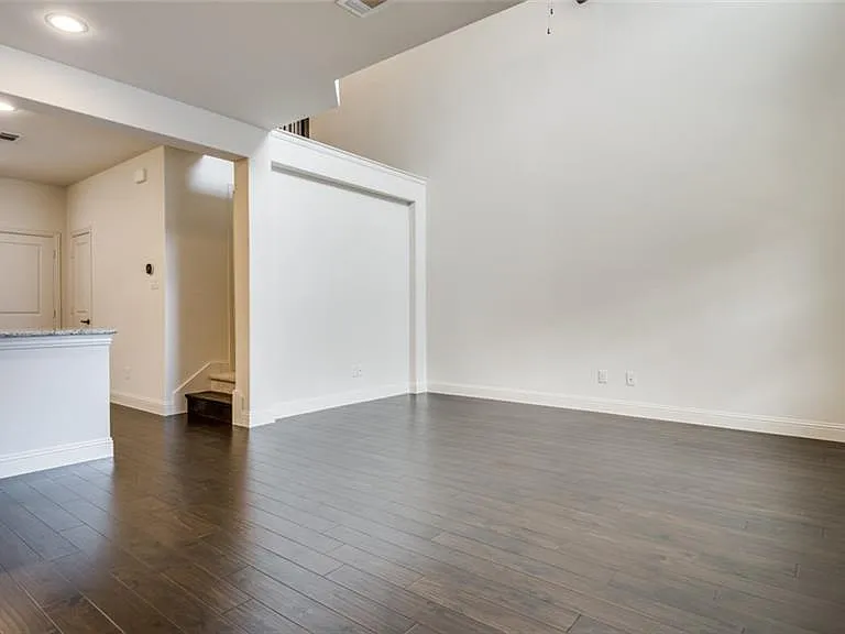 7128 Huckleberry Dr — Photo 5