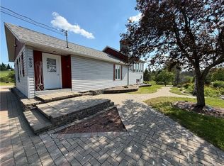 859 Saint Joseph Rd, Saint Joseph, NB E7B 2R8