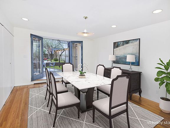 4th image of 125 W 94th St