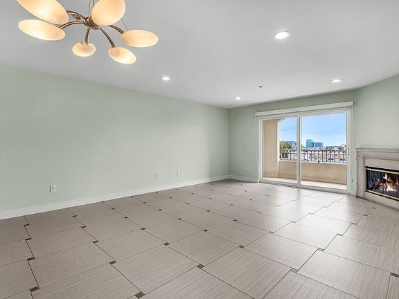 4th image of 11551 Santa Monica Blvd #400