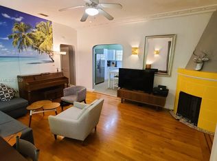 1620 Pennsylvania Ave APT 104, Miami Beach, FL 33139