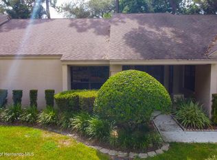 6692 Pin Oak Ct, Spring Hill, FL 34606