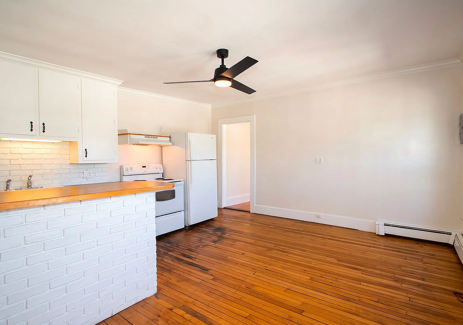 37 FIRST — Photo 2