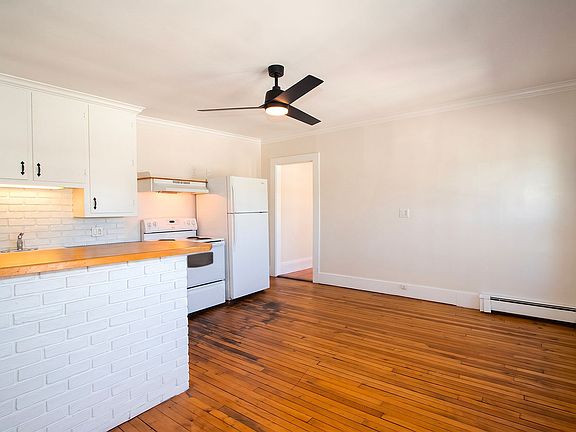 2nd image of 37-39 1st St #9