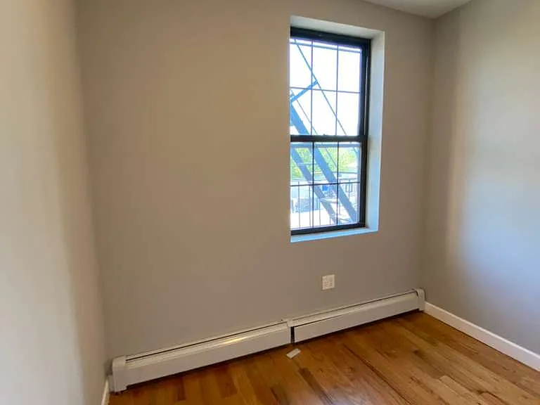 52D Yonkers Ave #3 — Photo 1
