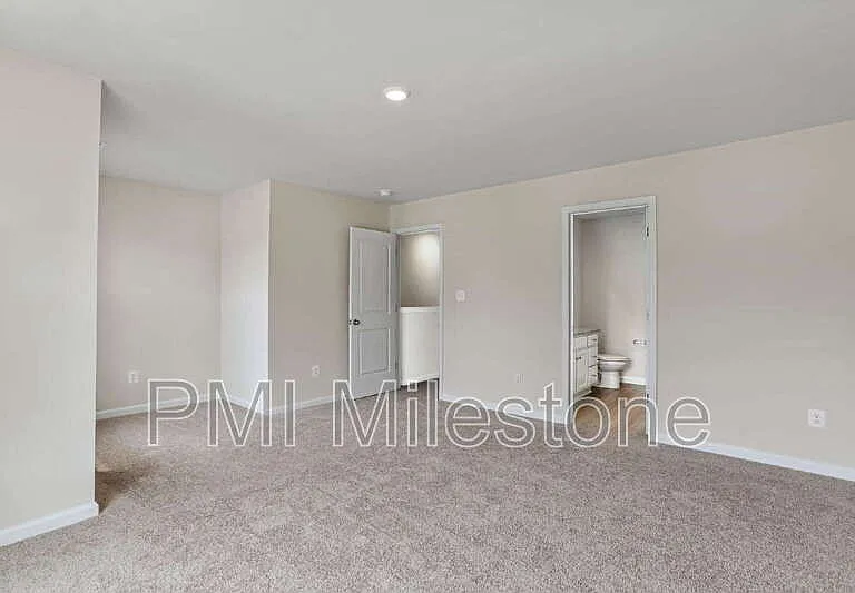 29 Paddington St — Photo 24