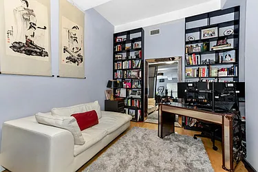 Sold by Mont Sky Real Estate