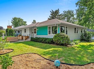 670 Bruce St, Fond Du Lac, WI 54935