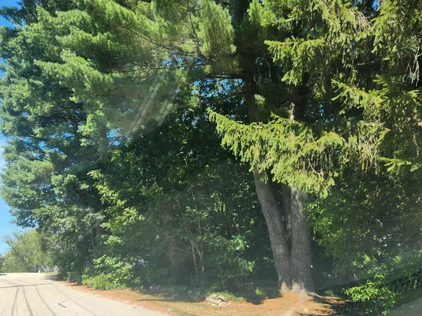 Lot 44 Sims Avenue, Portsmouth, NH 03801