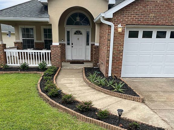 2nd image of 1121 High Meadow Dr