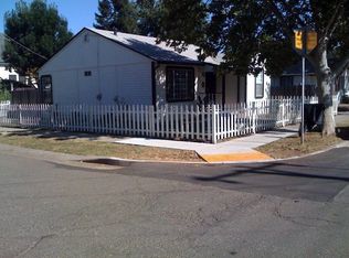 301 S 3rd St, Dixon, CA