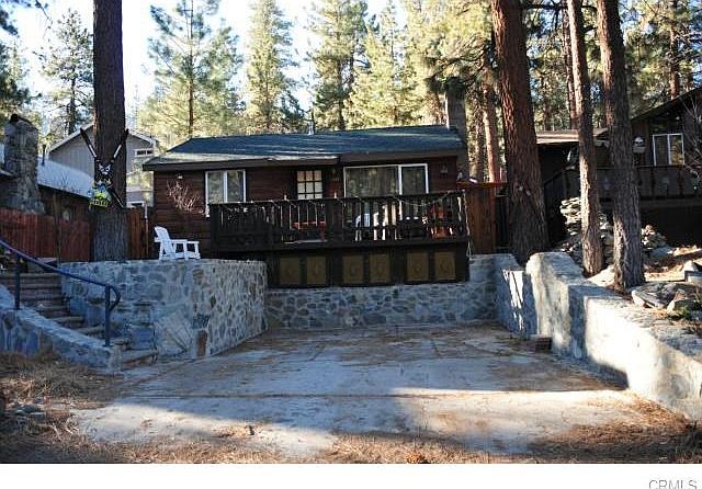 2nd image of 1235 Irene St