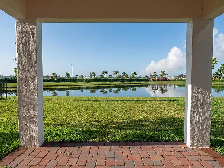 16462 Sea Turtle Pl — Photo 46